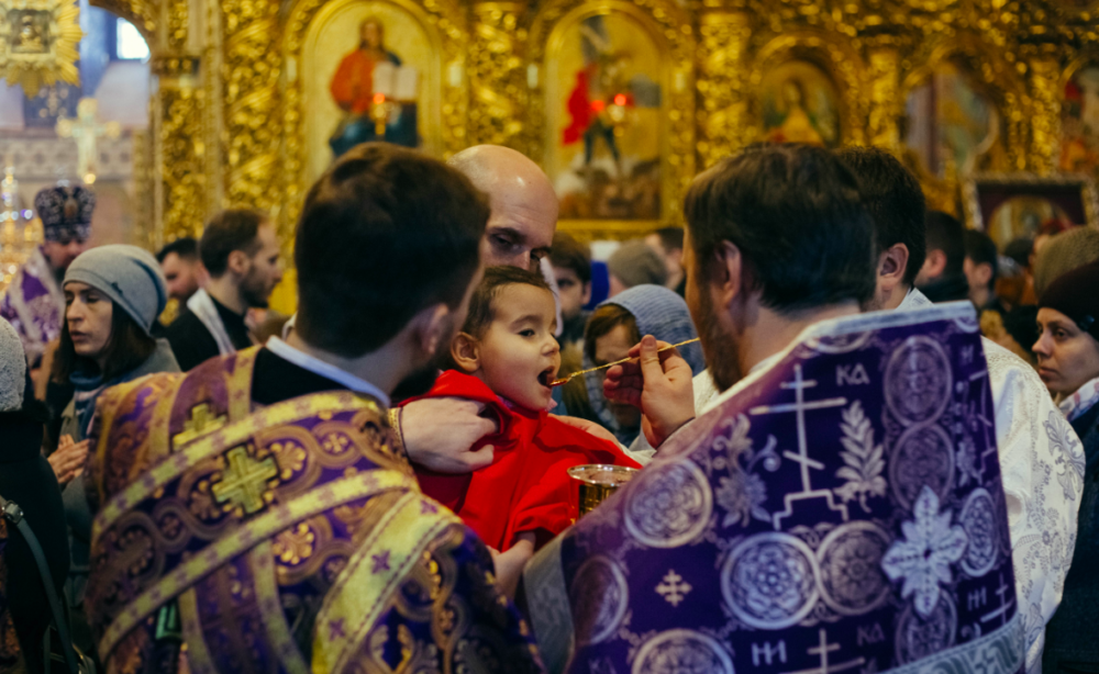 Антивірусний репортаж