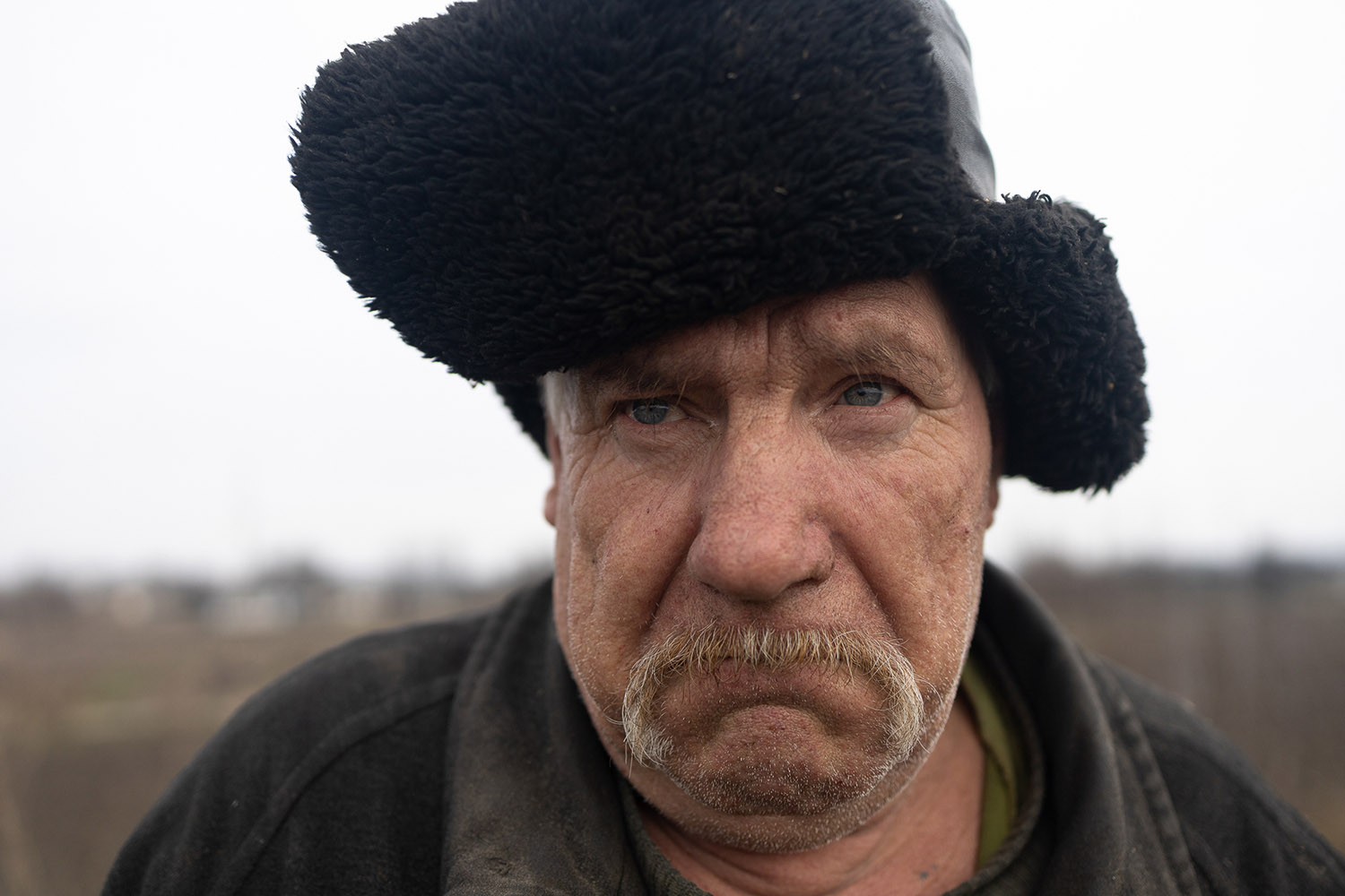 Бовтишка у кратері