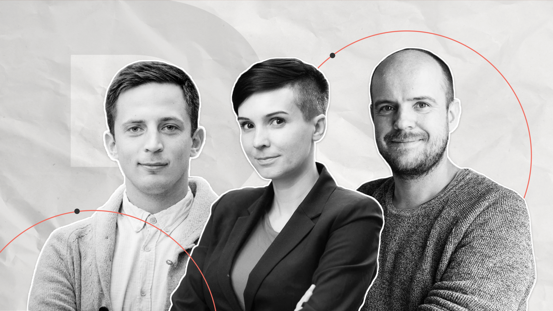 Літератори факту 3.0.