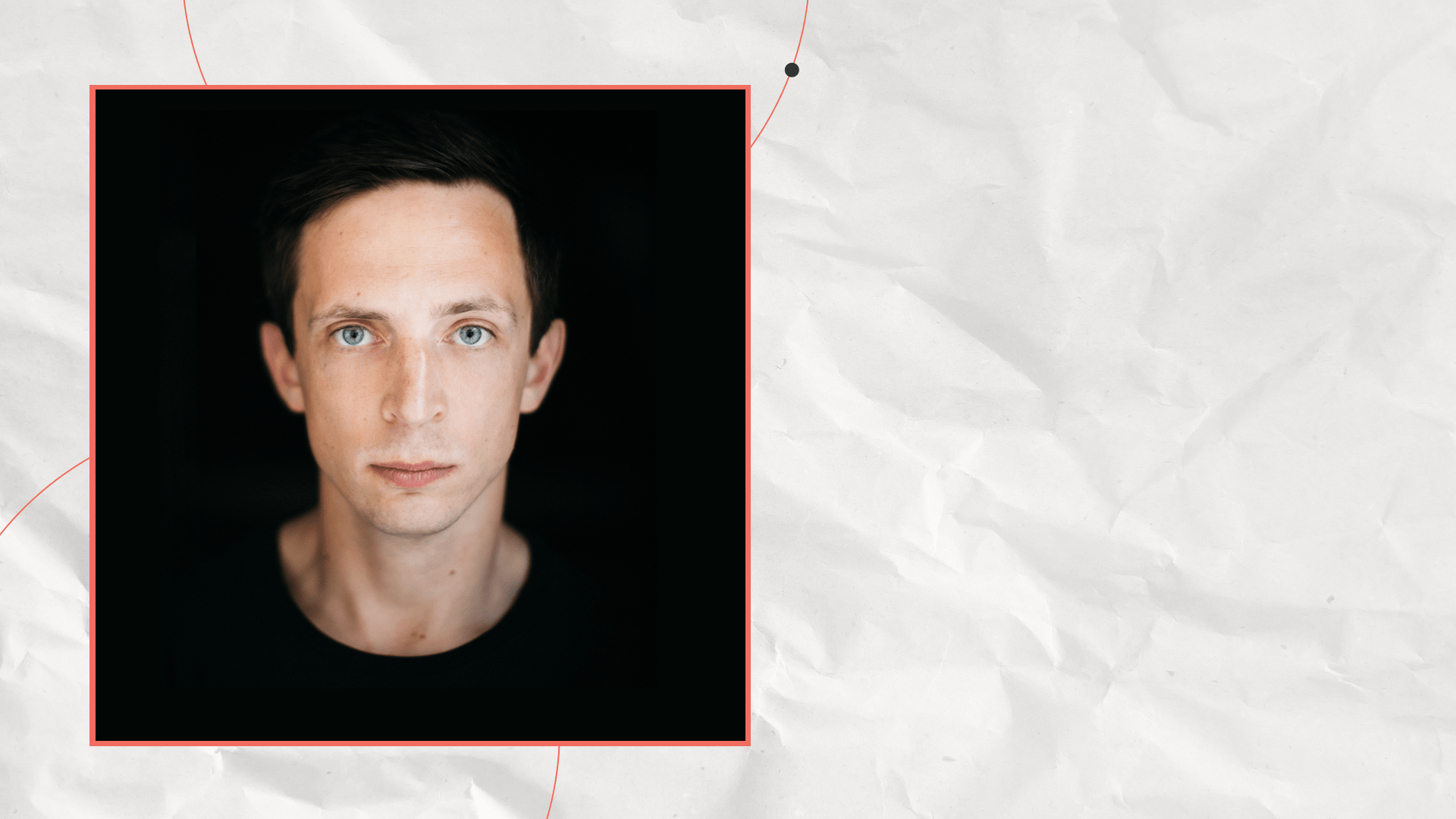 Павел Пеньонжек: «Ми самі себе переконали, що війна, як футбольний матч, має закінчитися з рахунком 2:1»
