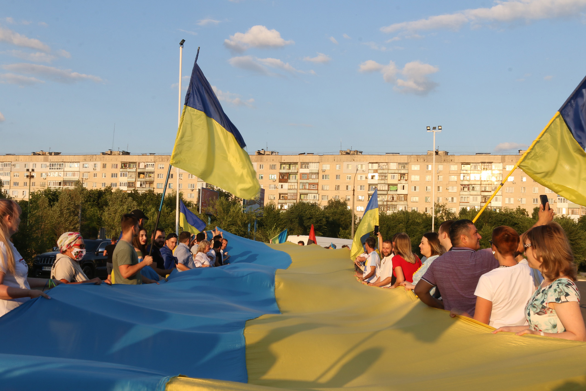 Літопис Джурабая