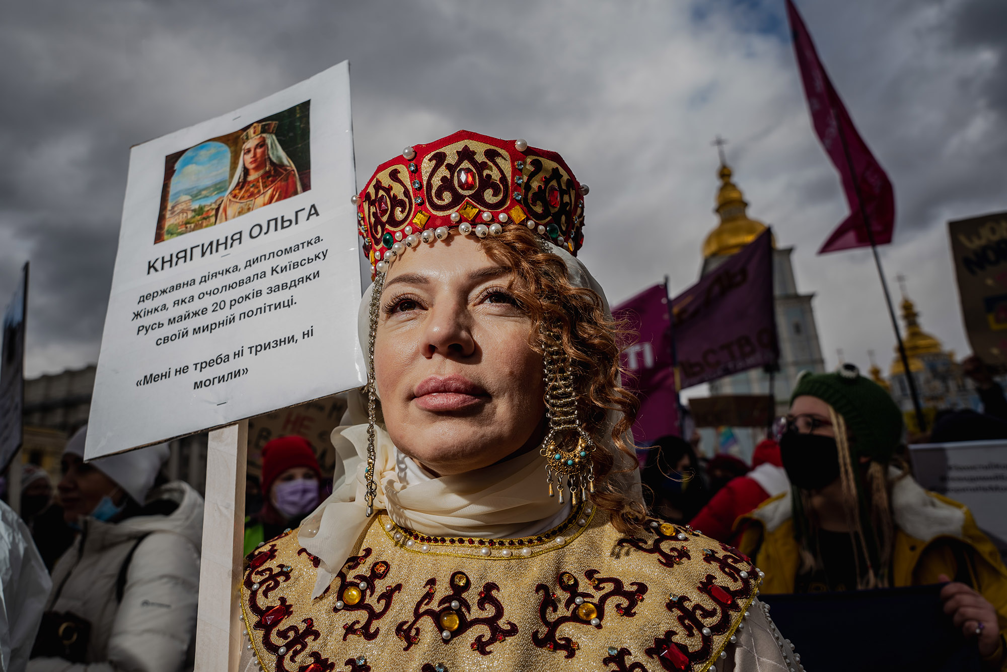 «Часікі не тікають»