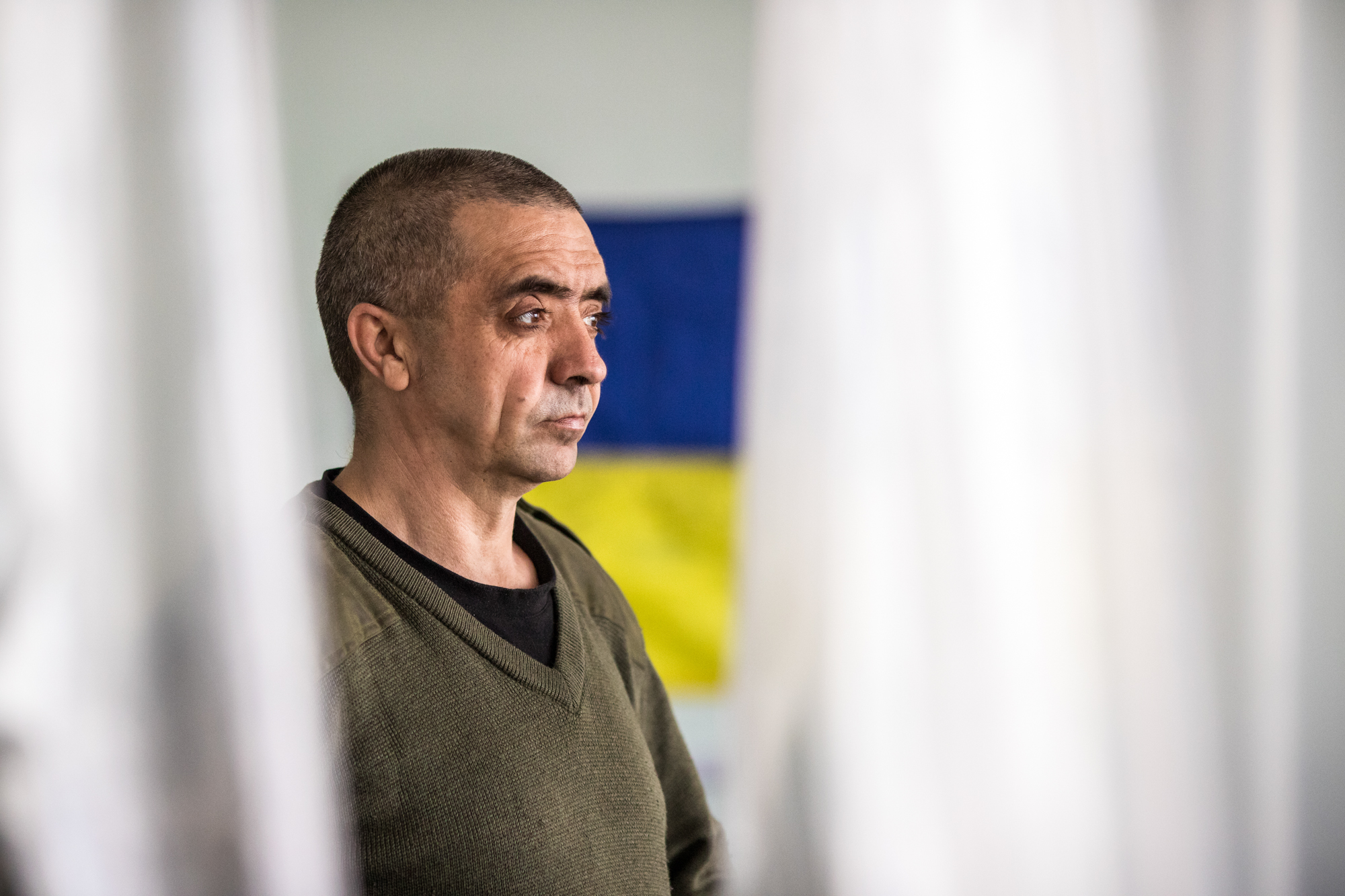 Щоденник маячні