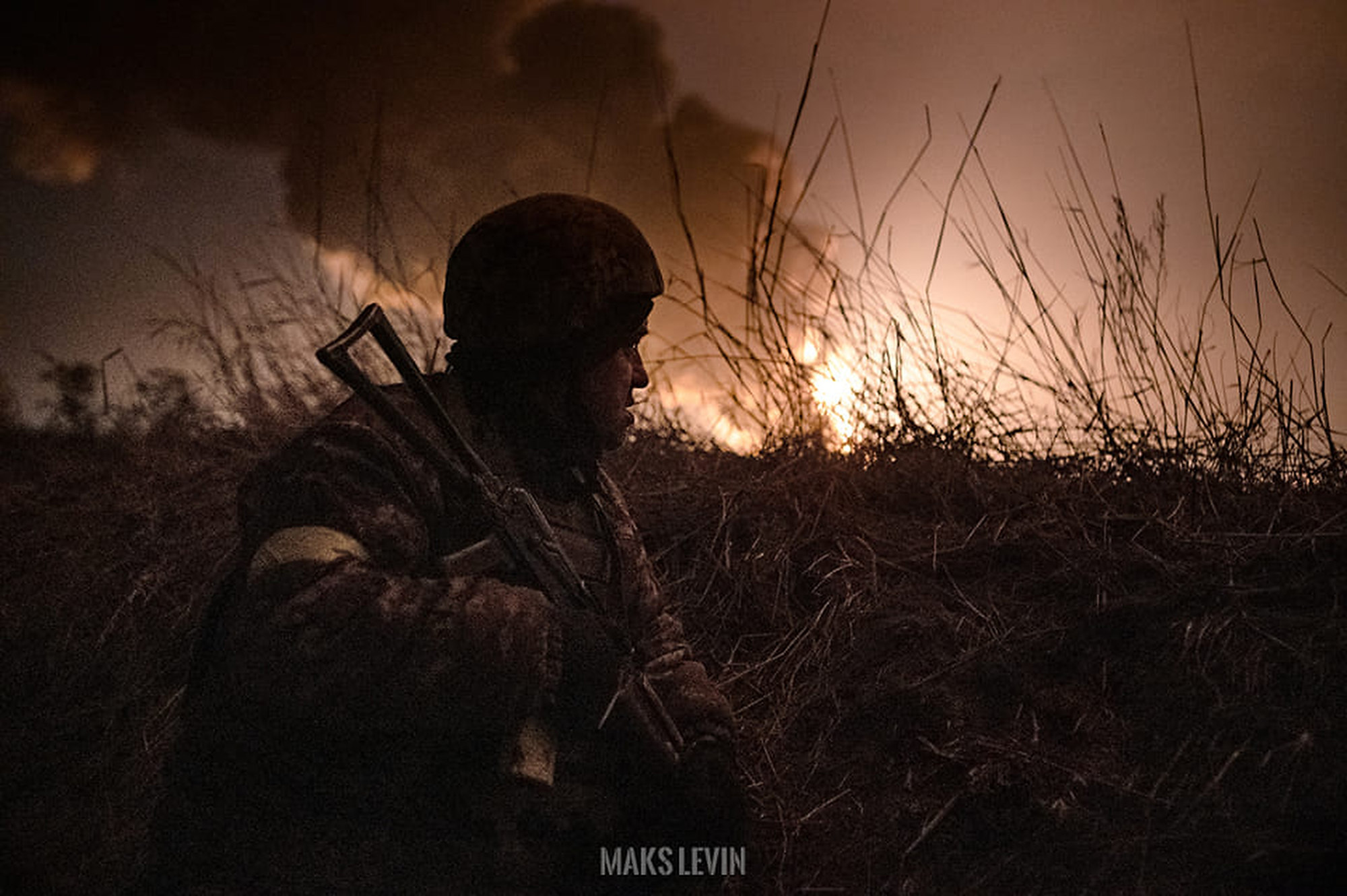 Тиждень війни