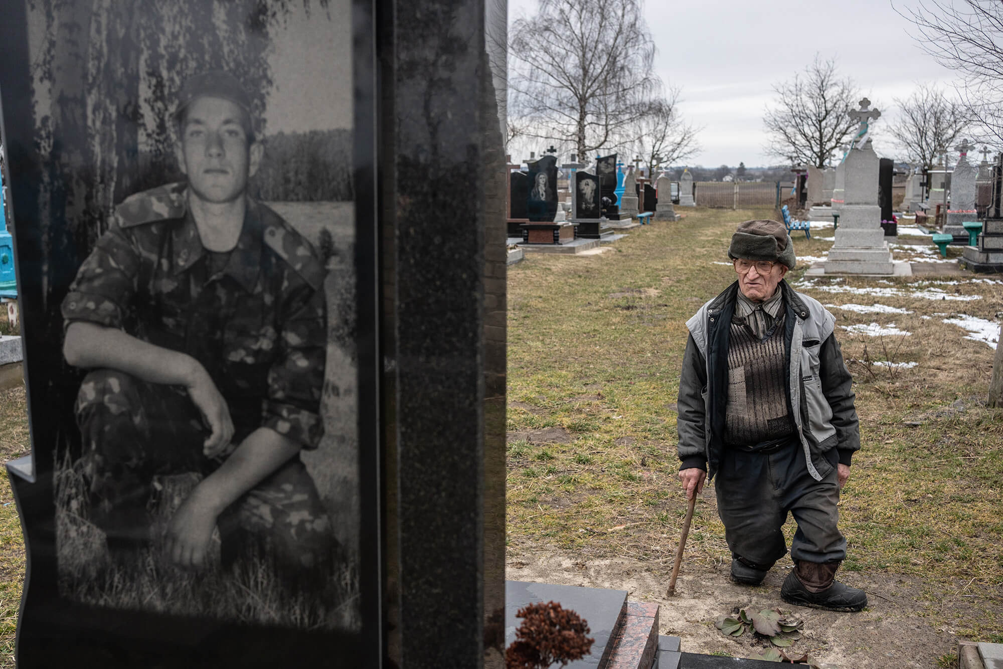 Сусваль. Ім’я отця і сина