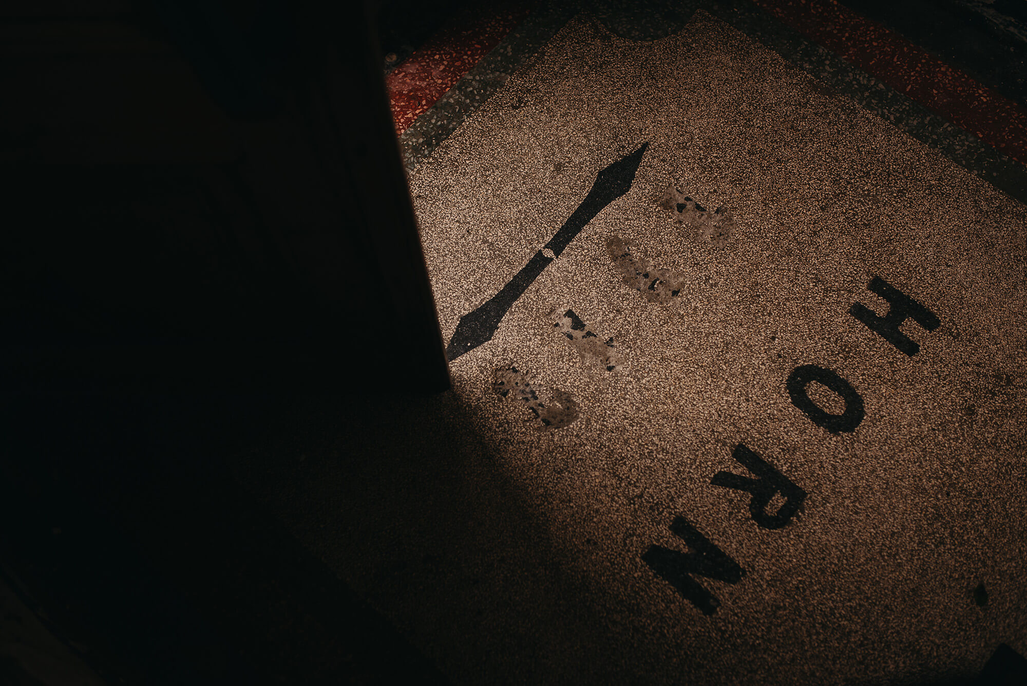 Кам’яниця як ідентичність