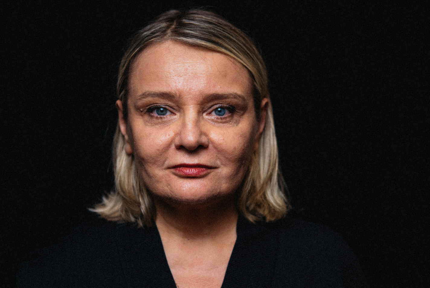 Ключі від неіснуючих дверей