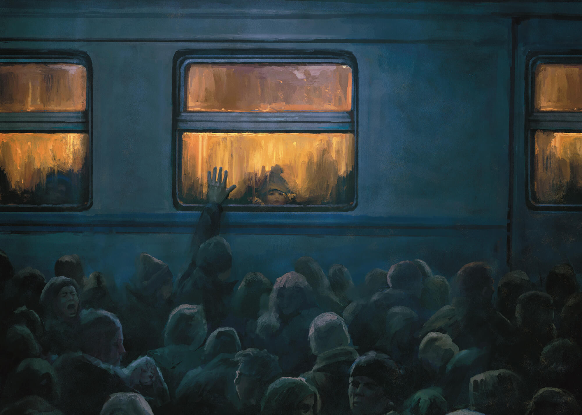 10 причин чому